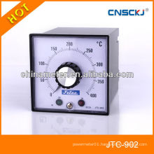 JTC-902 Great thermoregulator